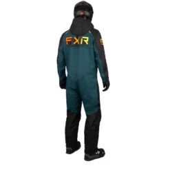 Ensemble De Motoneige Recruit Lite 19 Ensemble De Motoneige Recruit Lite -ADM Sport Boutique 956b9ae107aae55f70c7bcd94dde33ea 800x 886a6a58 f16f 4b1a 9a33 73f508cc4b1b