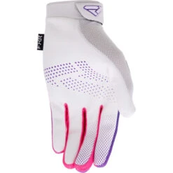 Gants De Motocross Reflex Air 11 Gants De Motocross Reflex Air -ADM Sport Boutique 9580blancetmauvepaume