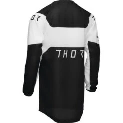 Thor Chandail De Motocross Launchmode Storm Junior 10 Thor Chandail De Motocross Launchmode Storm Junior -ADM Sport Boutique 958EC651 3268 4953 A50D 942BDF7A62A5