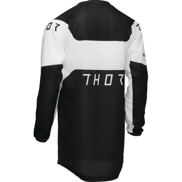 Thor Chandail De Motocross Launchmode Storm Junior 3 Thor Chandail De Motocross Launchmode Storm Junior – Image 3