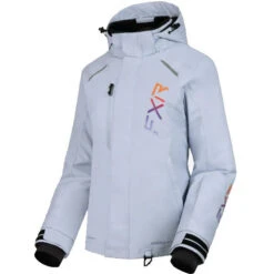 Manteau De Motoneige Pulse Fast Femme -ADM Sport Boutique 95f488ac40fcce1ed02c727b0424a84b 800x c0959189 4d8e 4c36 a225 eb287edbc354