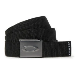 Oakley Ceinture Ellipse Web