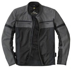 Scorpion Manteau De Moto Cargo Air -ADM Sport Boutique 963693 1