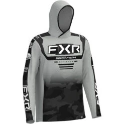 Coton Ouaté Tournament Air UPF Pullover 12 Coton Ouaté Tournament Air UPF Pullover -ADM Sport Boutique 96f3dffdf08e0ded4618a54475807768 1800x1800 a4a7fe6a 1917 4a01 9dfb 029b805a7ebb