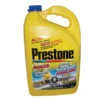 Liquide De Refroidissement Pré Mélangé Prestone