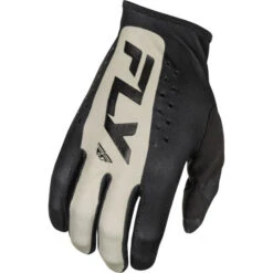 Fly Racing Gants De Motocross Lite