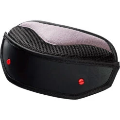 HJC Cache Menton IS-MAX II