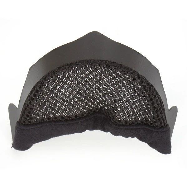 HJC Cache Menton C70/IS-17 1 HJC Cache Menton C70/IS-17