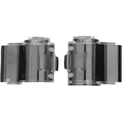 100% Cartouche De Remplacement Pour Speedlab Vision System Roll-Off