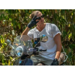 Collier De Serrage Pour Tube - Base 360 Quad Lock -ADM Sport Boutique 97bee5cedbc5e3c69fb4a996560a0d883618f195 1024x768 1