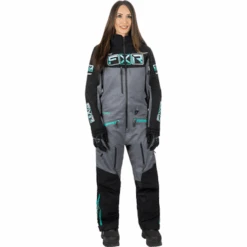 Ensemble Maverick Lite Pour Femmes -ADM Sport Boutique 97ze lGQ