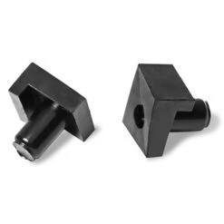 Glissières De Cames -ADM Sport Boutique 981127