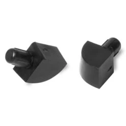 Glissières De Cames -ADM Sport Boutique 981129