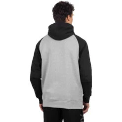 Coton Ouaté à Découpe Unisexe -ADM Sport Boutique 986ad208d89daeeda0383a3e7dc47529 800x ee1f19b3 d67c 49dc a778 e0e7d8567bba