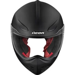 Icon Casque Intégral De Moto Domain Rubatone -ADM Sport Boutique 9882F7DB 3244 4361 9761 23C37AAD8300