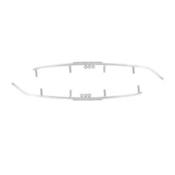 Lisse Au Carbure 6 « Shaper Bars » 21 Lisse Au Carbure 6 « Shaper Bars » -ADM Sport Boutique 994039 1