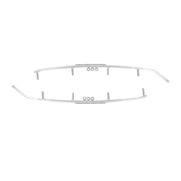 Lisse Au Carbure 6 « Shaper Bars » 8 Lisse Au Carbure 6 « Shaper Bars » – Image 8