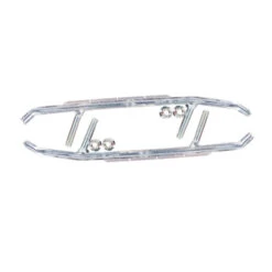 Lisse Au Carbure 6 « Shaper Bars » 26 Lisse Au Carbure 6 « Shaper Bars » -ADM Sport Boutique 996026 1