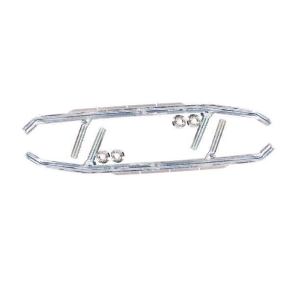 Lisse Au Carbure 6 « Shaper Bars » 13 Lisse Au Carbure 6 « Shaper Bars » – Image 13