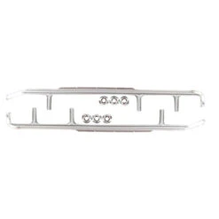 Lisse Au Carbure 6 « Shaper Bars » 16 Lisse Au Carbure 6 « Shaper Bars » -ADM Sport Boutique 996193 1