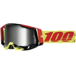 100% Lunettes Racecraft 2 -ADM Sport Boutique 99aazz333 1