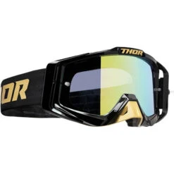 Thor Lunettes Sniper Pro -ADM Sport Boutique 99ppppp 1 1