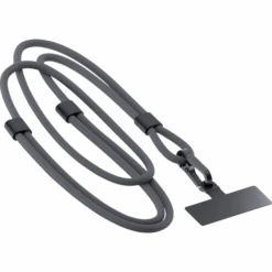 SP CONNECT Cordon Pour Étui De Téléphone