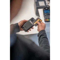 SP CONNECT Porte-Cartes De Téléphone SPC+ -ADM Sport Boutique 9D456C54 01CD 4142 B80C F01981C4CCBE