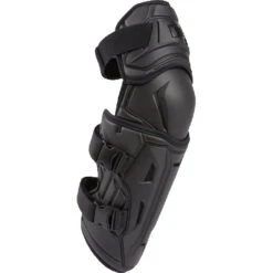 Icon Protège-Genoux De Moto Field Armor 3