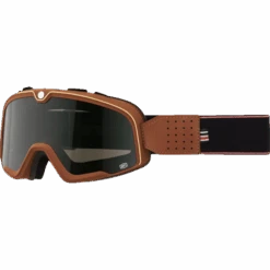 100% Lunette De Motocross Barstow Lentille Miroir -ADM Sport Boutique 9EF6AE7B 4C4E 49ED 87E7 0EEAE799063C
