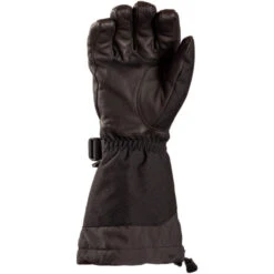 Gants De Motoneige Heim Gauntlet -ADM Sport Boutique 9 0efcee9b6a 800623 blk 2 fix full