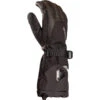 Gants De Motoneige Heim Gauntlet