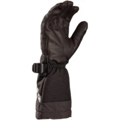 Gants De Motoneige Heim Gauntlet -ADM Sport Boutique 9 9ca0f568a9 800623 blk 3 fix full