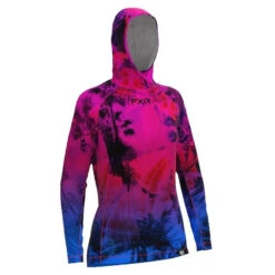 Coton Ouaté Attack UPF Femme -ADM Sport Boutique 9ac32c8e3db925e7cfc734b2892e8e81 800x 06edf658 7e89 4f5f a518 40330cf40d9a