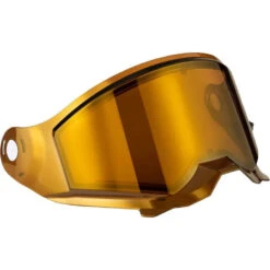 Visière Electrique De Motoneige Clutch X -ADM Sport Boutique 9be0329d5b2b3cb24925434f1c572d27 800x 93c102c8 5994 4cd7 8aa3 2a25d911a537