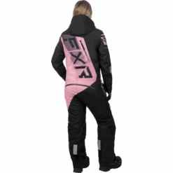 Ensemble De Motoneige CX Lite Femme -ADM Sport Boutique 9bfi9nRA 23c18896 1939 4c3e 8081 20996c870e15