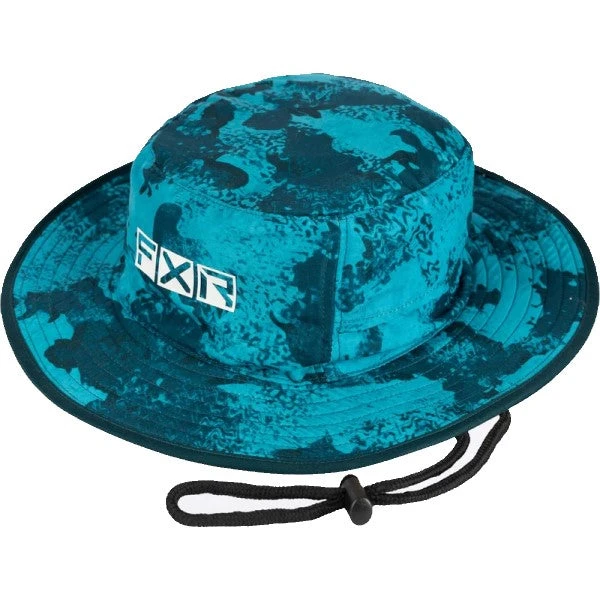 Chapeau Attack 5 Chapeau Attack – Image 5