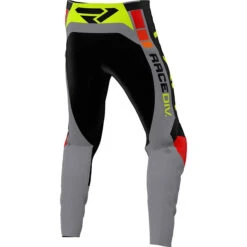 Pantalon De Motocross Clutch Pro Mx -ADM Sport Boutique 9ddtfyvq