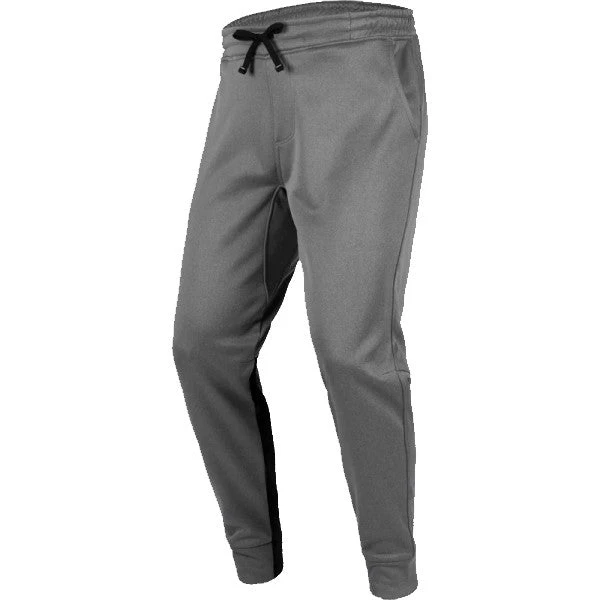 Pantalon Elevation Tech 3 Pantalon Elevation Tech – Image 3