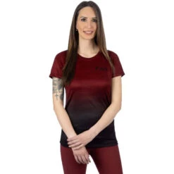 T-Shirt Exhale Active Femme -ADM Sport Boutique 9f2b468917b380bdc07b63547389697d 800x 88b47dd0 6fb4 4586 8797 b15b8bc28756