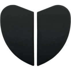 Icon Plaque Latérales Airmada