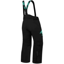 Pantalon Clutch Junior 23 -ADM Sport Boutique 9t9gdzl4 2