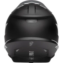Thor Casque De Motocross Sector Chev - Liquidation -ADM Sport Boutique 9u9ii