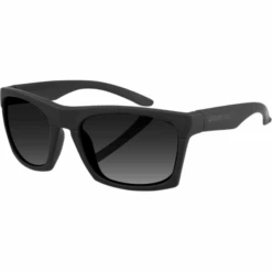 Lunettes De Moto Capone