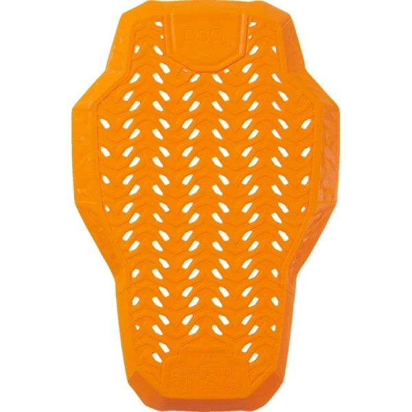 Icon Protection De Hanches D3O® Niveau 2 Pour Moto 2 Icon Protection De Hanches D3O® Niveau 2 Pour Moto – Image 2