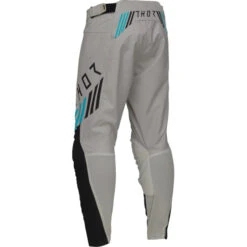 Thor Pantalon De Motocross Launchmode Zone -ADM Sport Boutique A7219D9D 3581 47C9 A111 770C3C11D65E