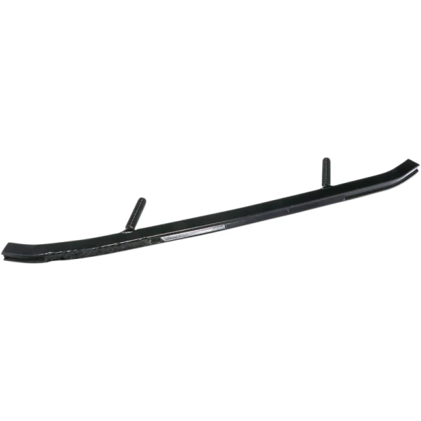 Lisse Au Carbure De Motoneige Ace 5 Lisse Au Carbure De Motoneige Ace – Image 5