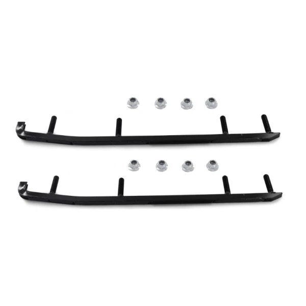 Lisse Au Carbure De Motoneige Ace 2 Lisse Au Carbure De Motoneige Ace – Image 2