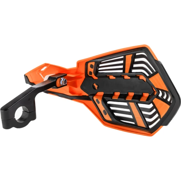 Acerbis Protège-Mains X-Future 2 Acerbis Protège-Mains X-Future – Image 2