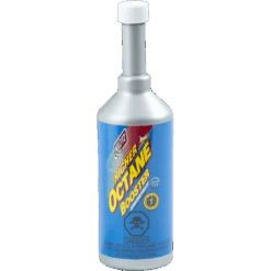 Amplificateur D'octane Klotz Octane Booster